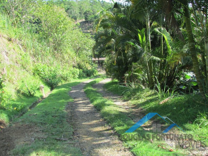 Rural em Peruíbe