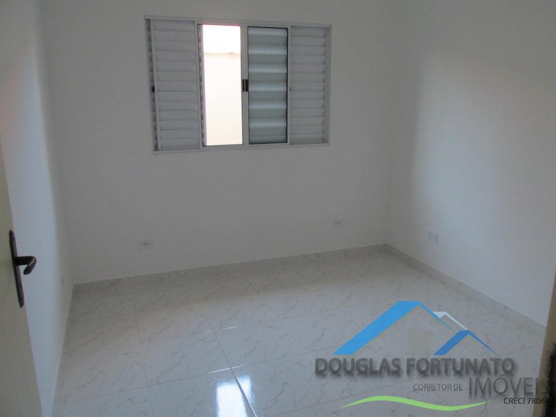 Casa em Peruíbe