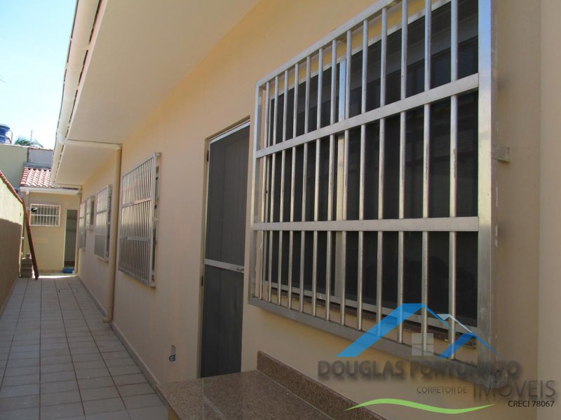 Casa em Peruíbe