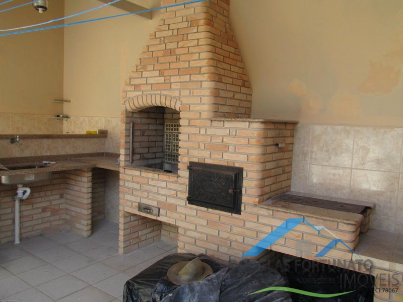 Casa em Peruíbe para Venda