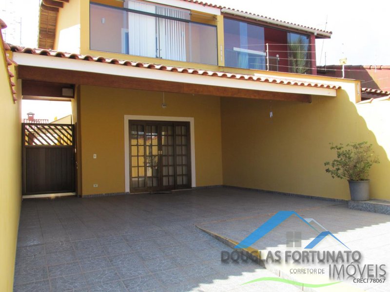 Casa em Peruíbe