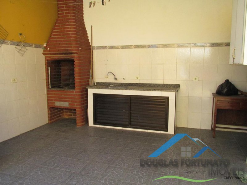 Casa em Peruíbe