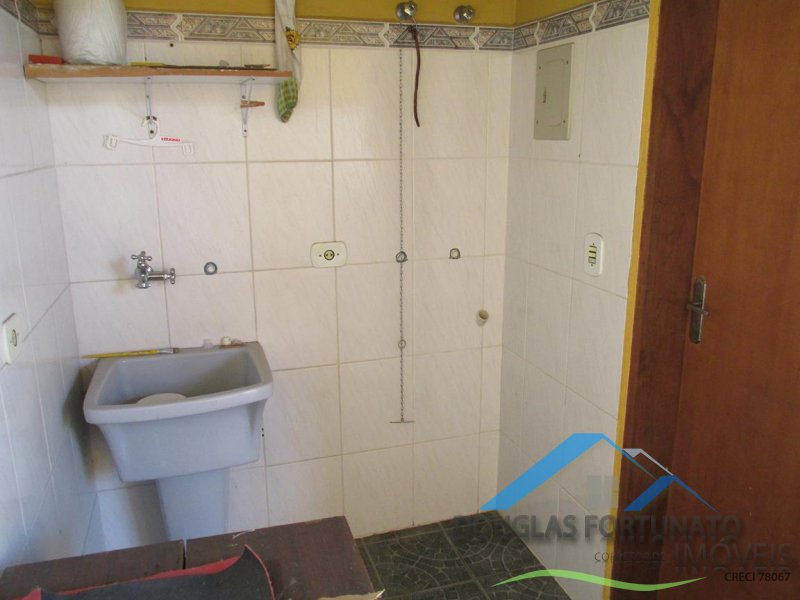 Casa em Peruíbe