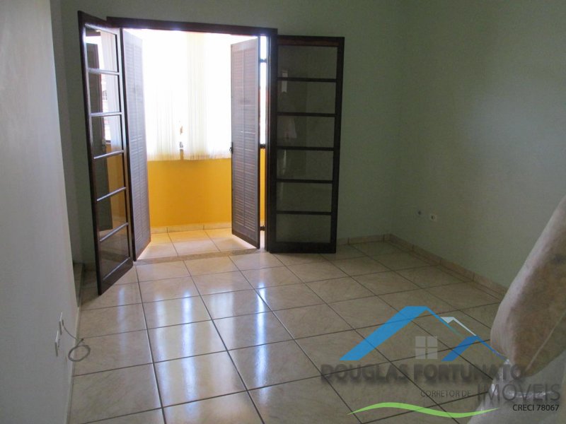Casa em Peruíbe