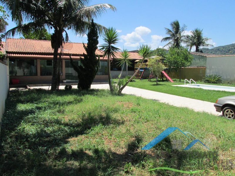 Casa em Peruíbe/Ana Dias para Venda