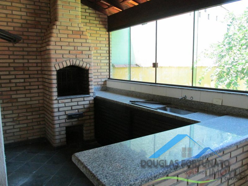 Casa em Peruíbe/Ana Dias