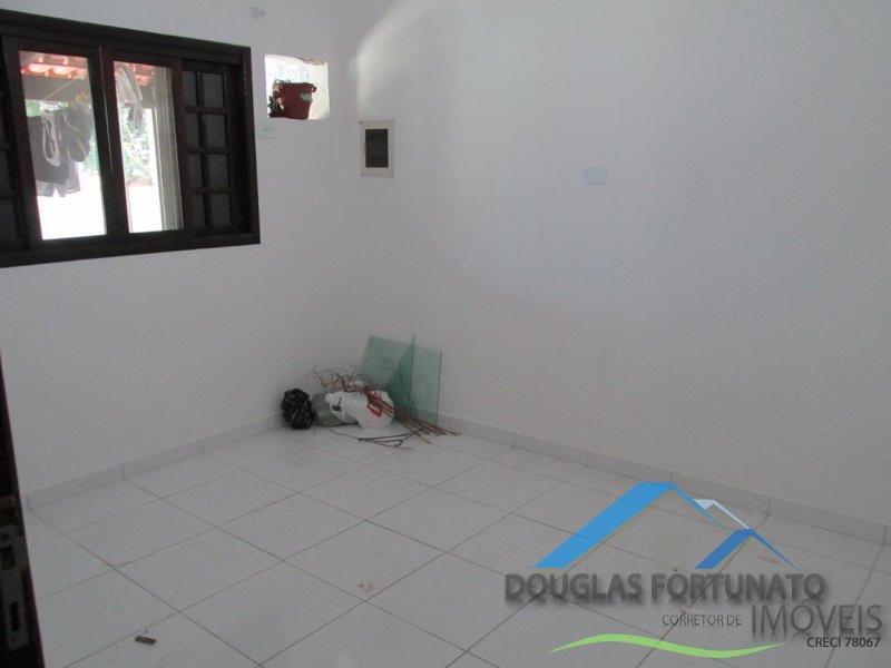 Casa em Peruíbe/Ana Dias