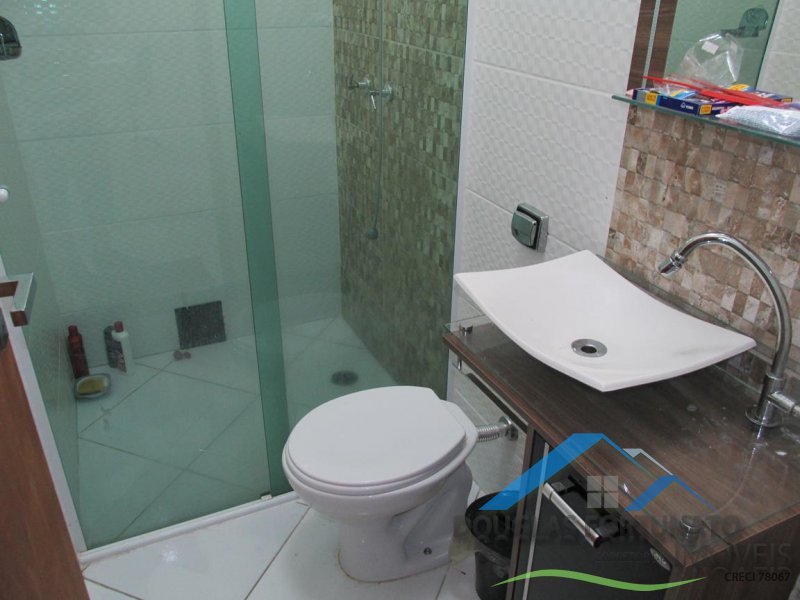 Casa em Peruíbe/Ana Dias