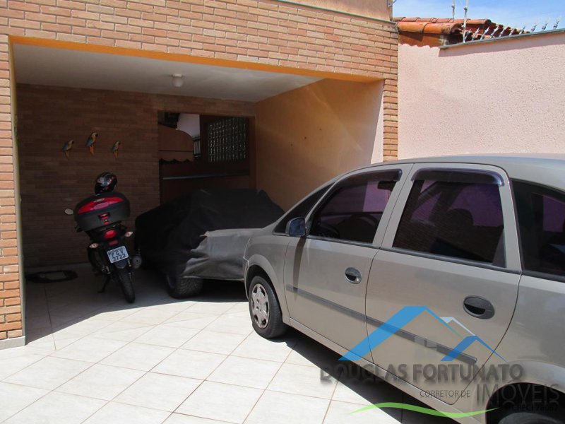 Casa em Peruíbe