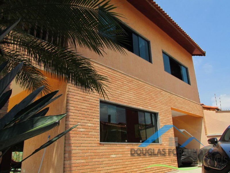 Casa em Peruíbe