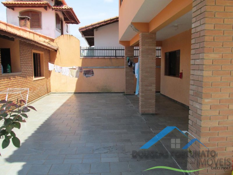 Casa em Peruíbe