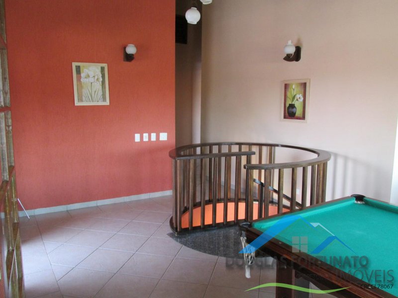 Casa em Peruíbe