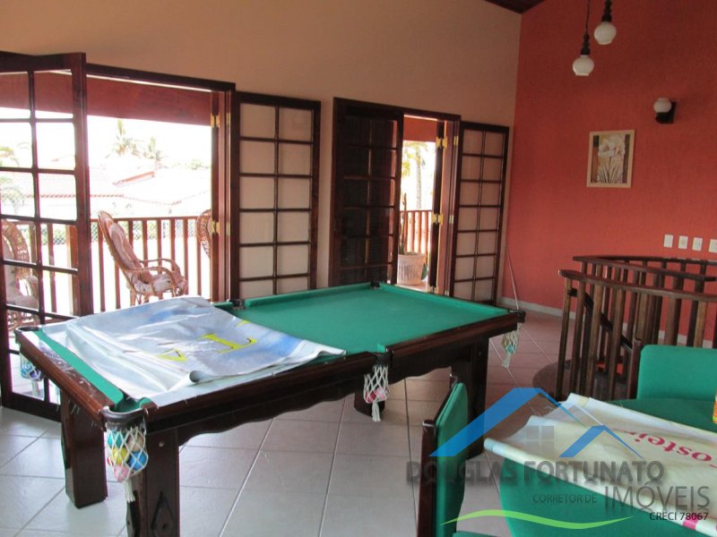 Casa em Peruíbe