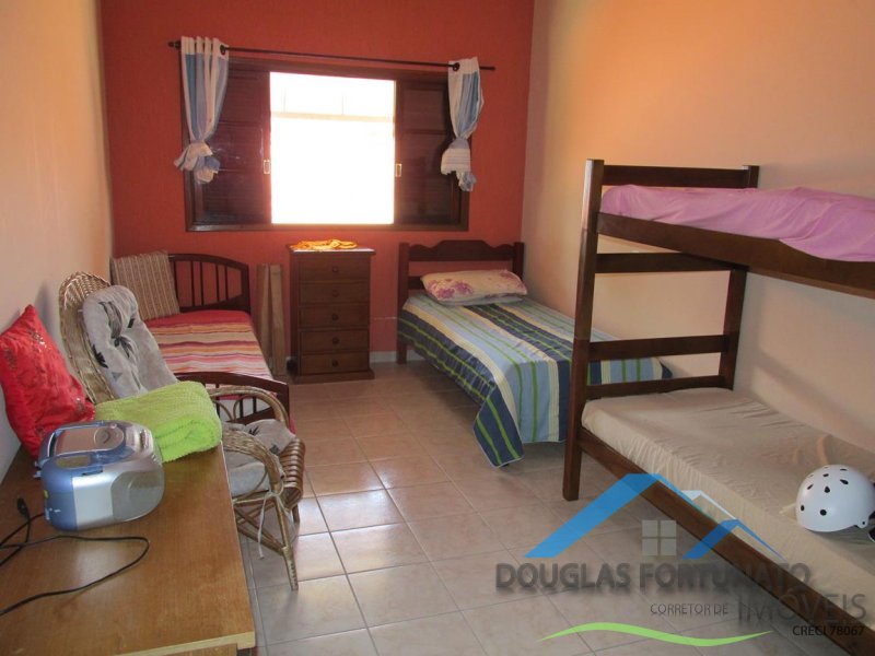 Casa em Peruíbe