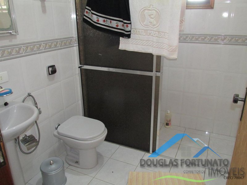 Casa em Peruíbe