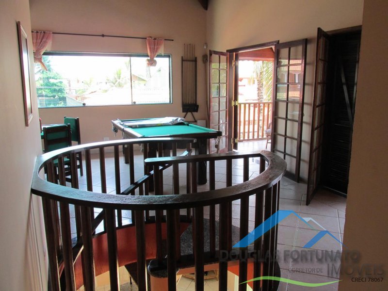 Casa em Peruíbe