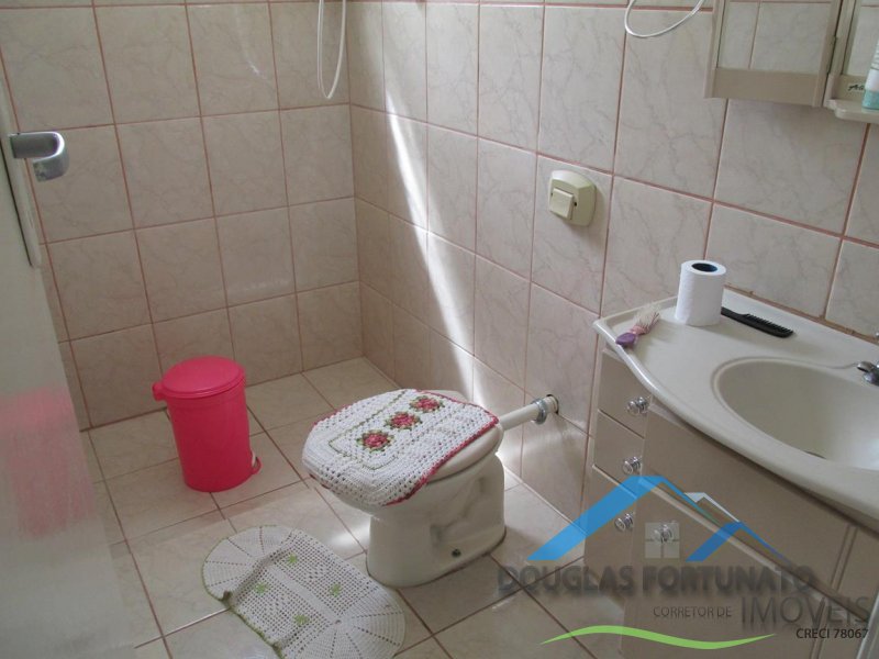 Casa em Peruíbe