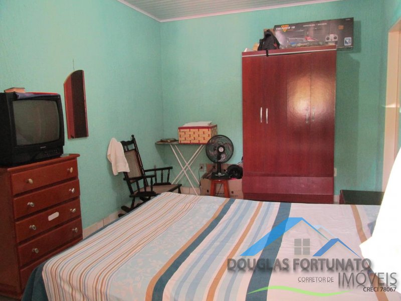 Casa em Peruíbe
