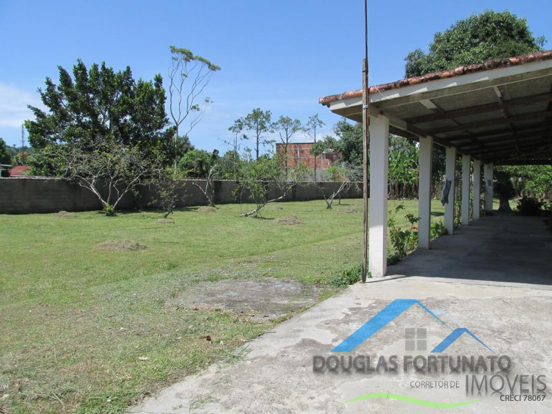 Casa em Peruíbe