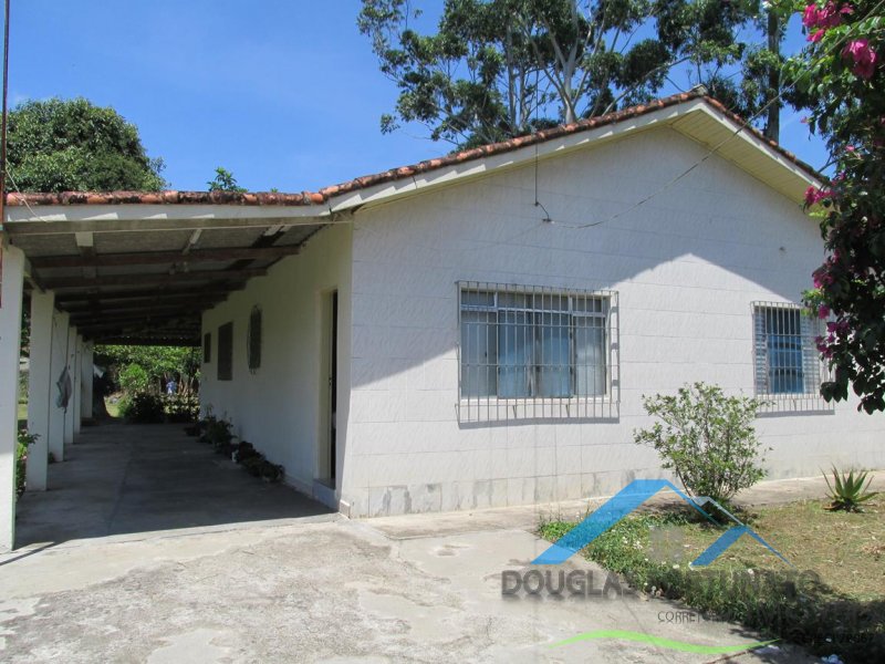 Casa em Peruíbe