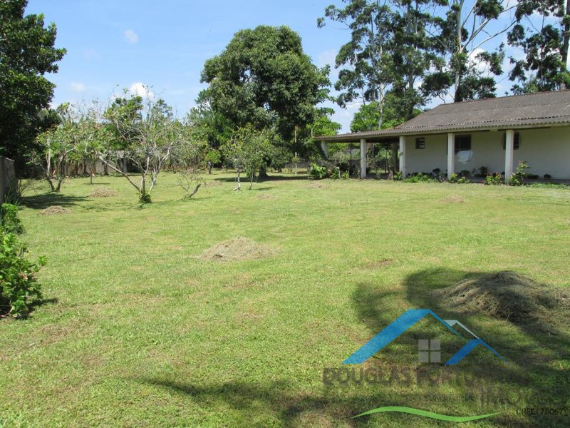 Casa em Peruíbe