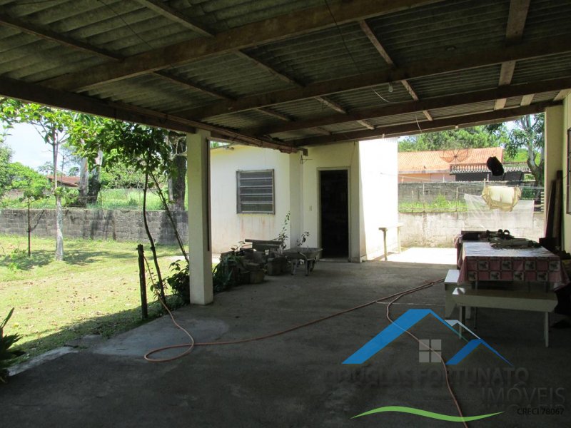 Casa em Peruíbe