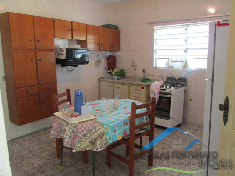 Casa em Peruíbe