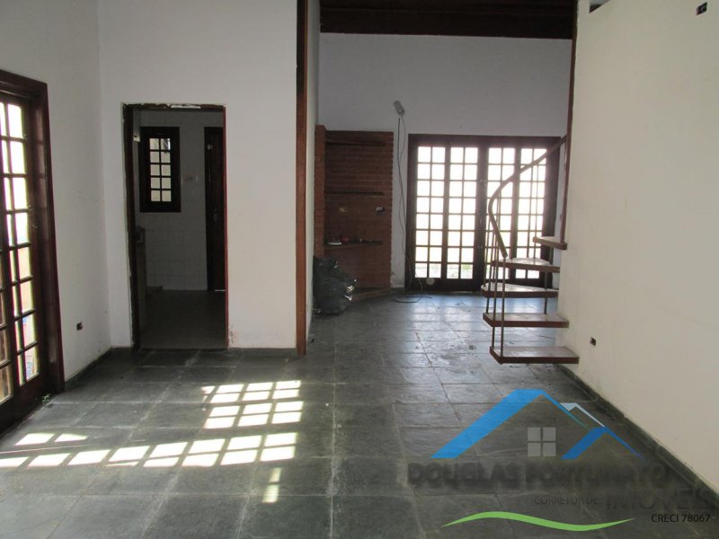 Casa em Peruíbe