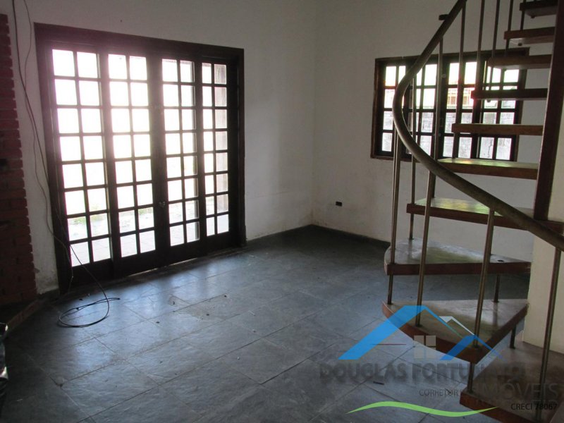 Casa em Peruíbe