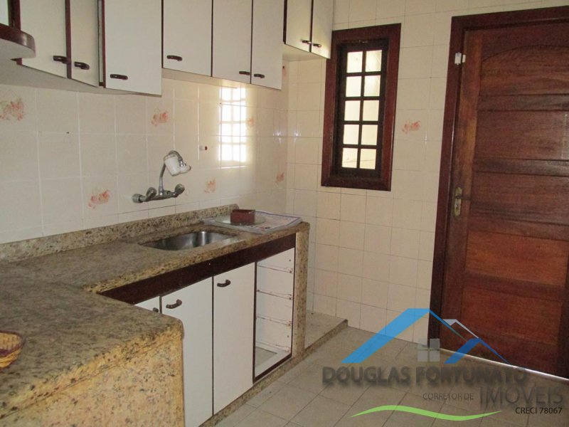Casa em Peruíbe