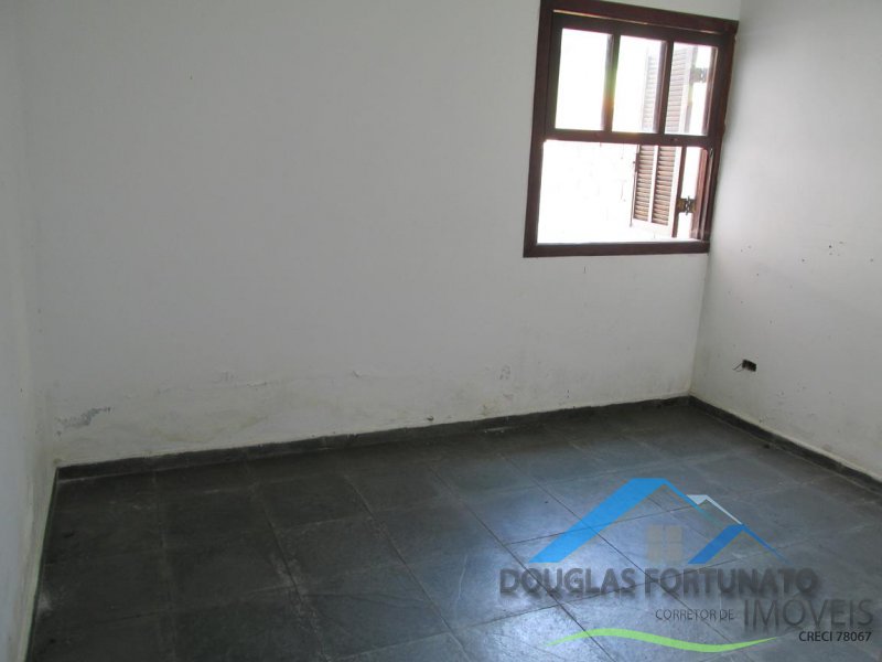 Casa em Peruíbe