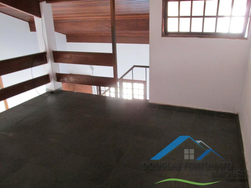 Casa em Peruíbe