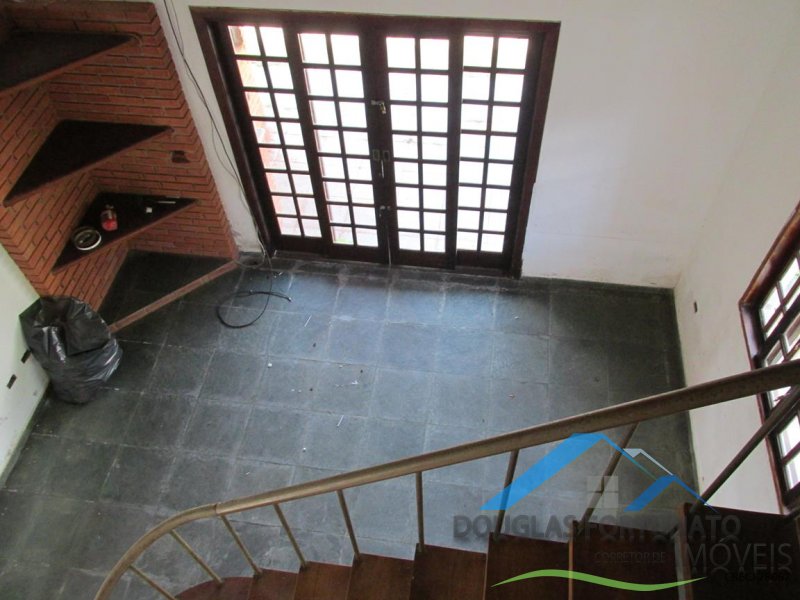 Casa em Peruíbe