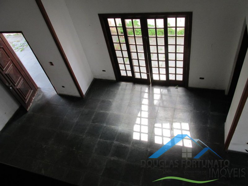 Casa em Peruíbe
