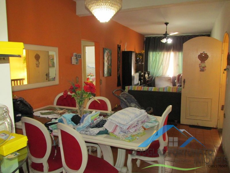 Casa em Peruíbe