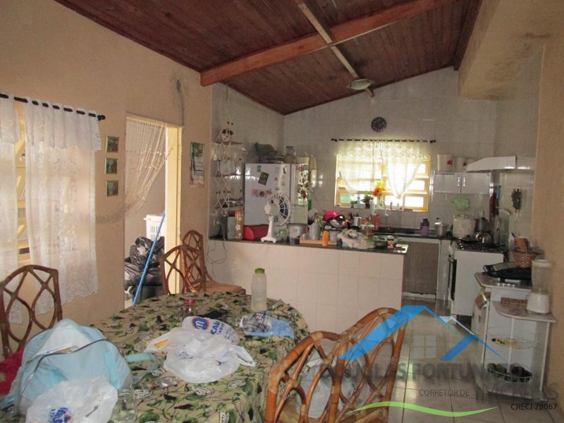 Casa em Peruíbe