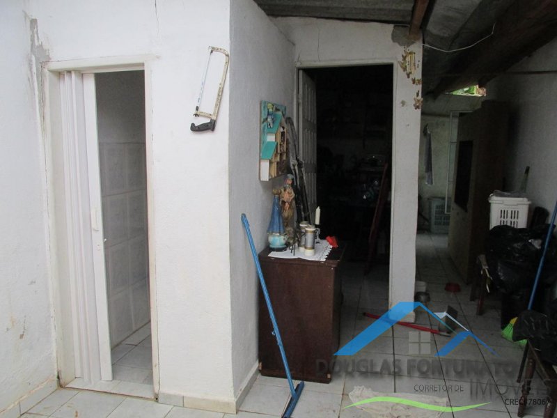 Casa em Peruíbe