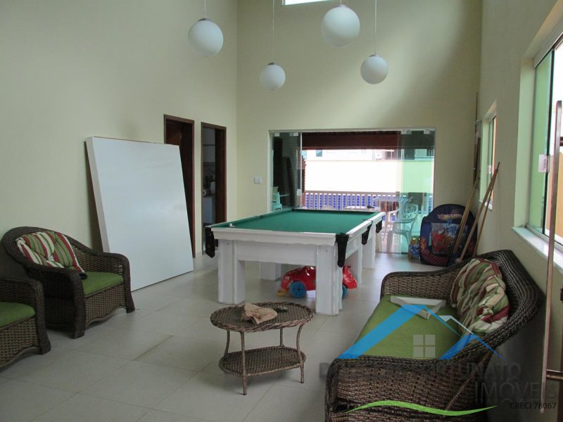 Casa em Peruíbe