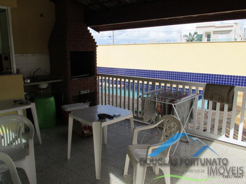 Casa em Peruíbe