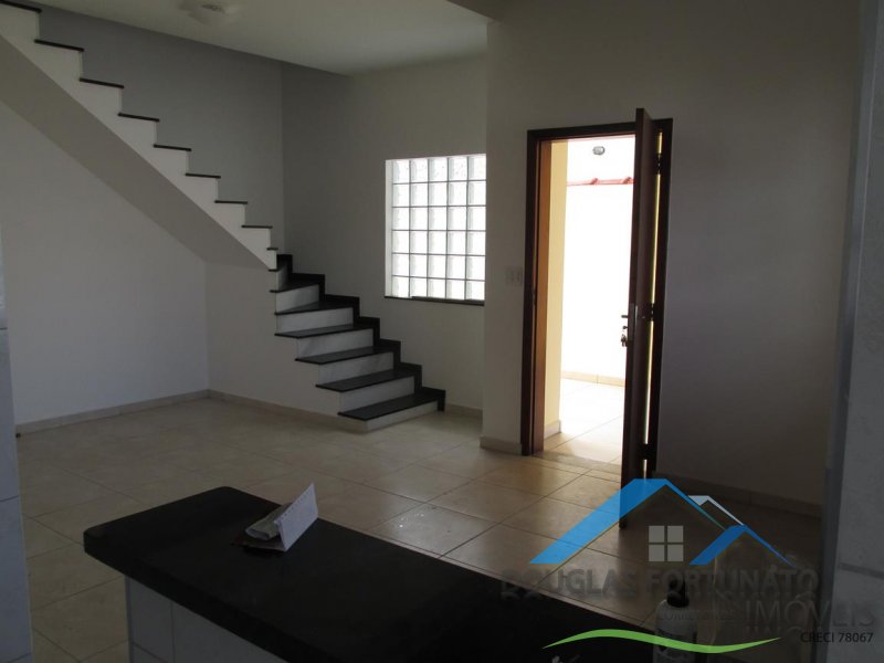 Casa em Peruíbe