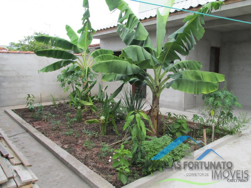 Casa em Peruíbe