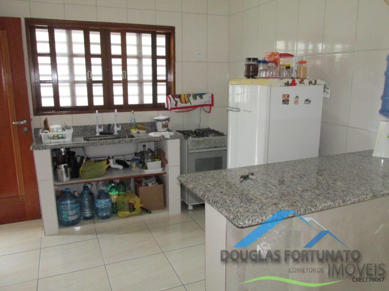 Casa em Peruíbe