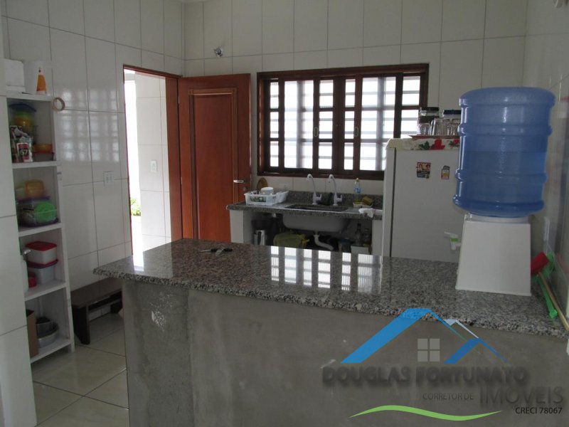 Casa em Peruíbe