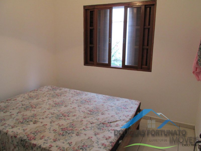 Casa em Peruíbe