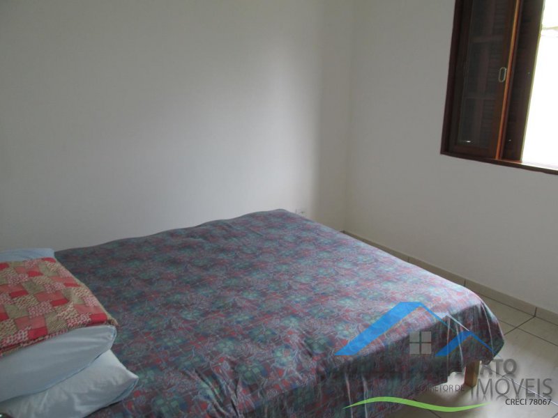 Casa em Peruíbe