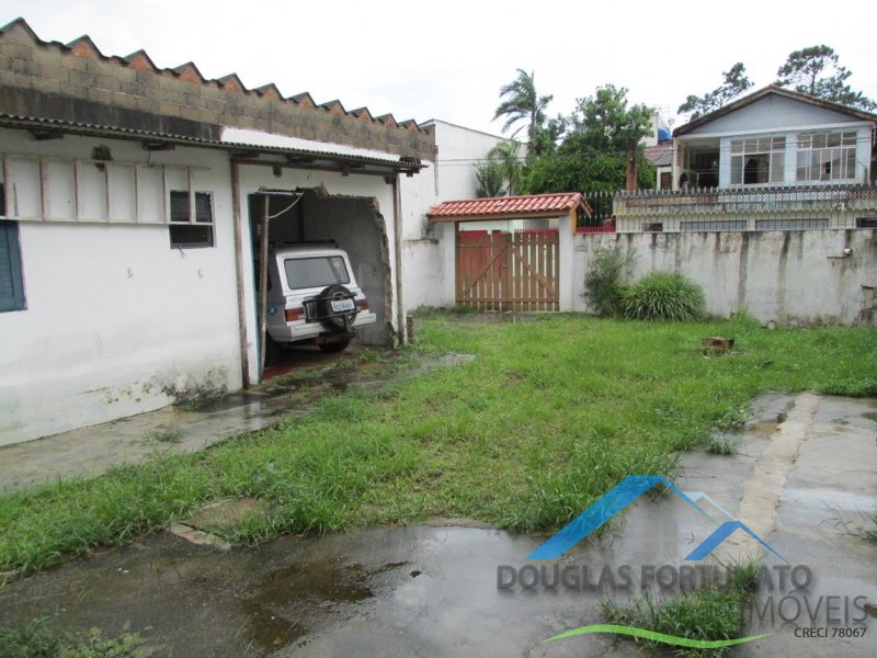 Casa em Peruíbe