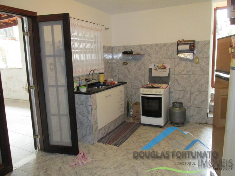 Casa em Peruíbe