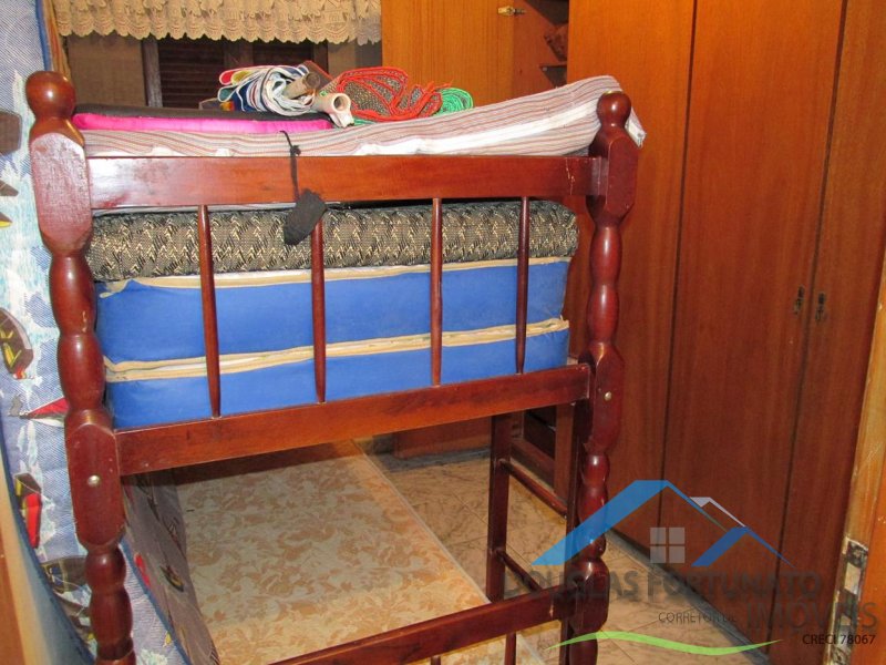 Casa em Peruíbe