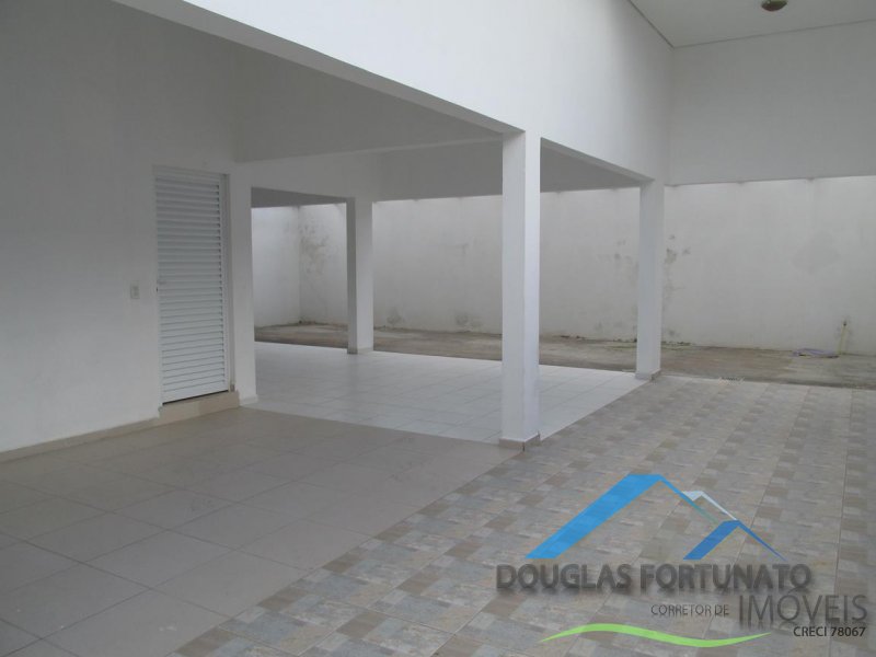 Apartamento em Peruíbe