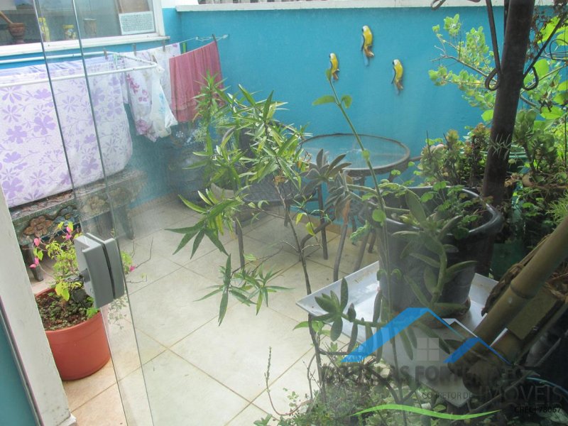 Apartamento em Peruíbe